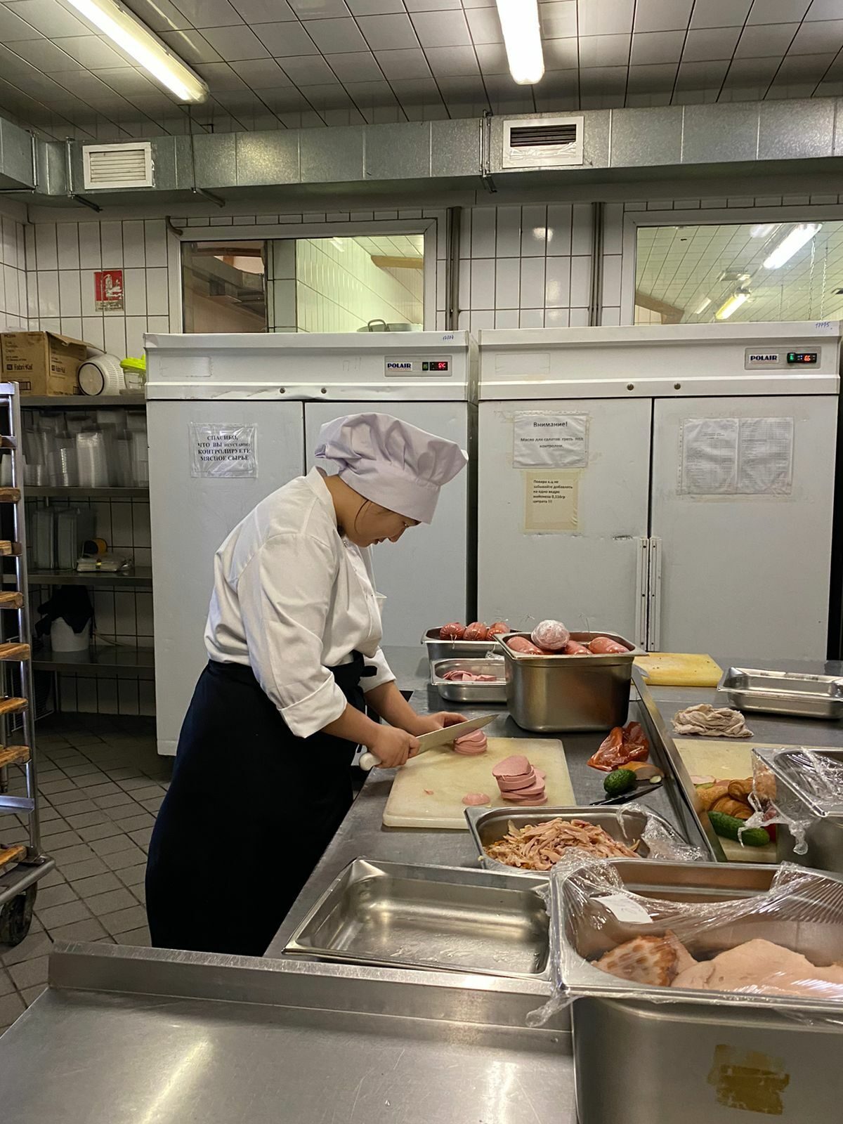 WhatsApp Image 2024-02-22 at 14.32.18