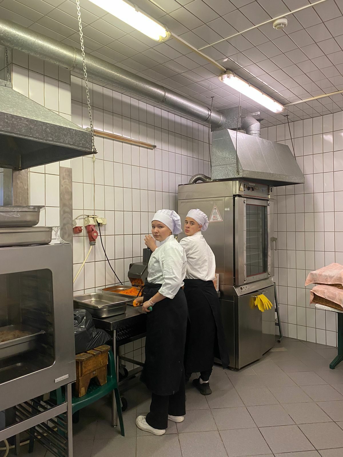 WhatsApp Image 2024-02-22 at 14.32.27 (1)